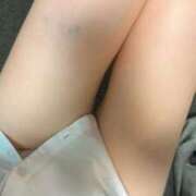 ヒメ日記 2025/10/23 18:16 投稿 ゆあ奥様 なすがママされるがママ川越