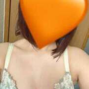 ヒメ日記 2025/10/26 23:09 投稿 ゆあ奥様 なすがママされるがママ川越