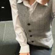 ヒメ日記 2025/11/12 19:15 投稿 ゆあ奥様 なすがママされるがママ川越