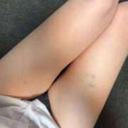 ヒメ日記 2025/12/26 19:24 投稿 ゆあ奥様 なすがママされるがママ川越