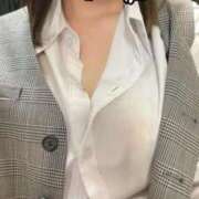 ヒメ日記 2026/02/26 18:30 投稿 ゆあ奥様 なすがママされるがママ川越