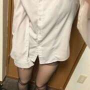 ヒメ日記 2026/03/16 18:26 投稿 ゆあ奥様 なすがママされるがママ川越