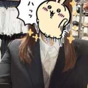 ヒメ日記 2026/03/25 18:28 投稿 ゆあ奥様 なすがママされるがママ川越