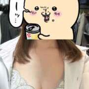 ヒメ日記 2026/04/02 19:26 投稿 ゆあ奥様 なすがママされるがママ川越