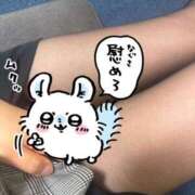 ヒメ日記 2026/09/04 20:57 投稿 ゆあ奥様 なすがママされるがママ川越