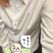 ヒメ日記 2026/10/13 21:06 投稿 ゆあ奥様 なすがママされるがママ川越