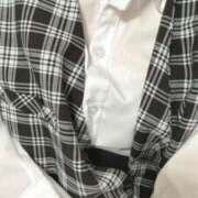 ヒメ日記 2025/05/14 19:14 投稿 ゆあ奥様 なすがママされるがママ