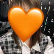 ヒメ日記 2025/05/15 02:44 投稿 ゆあ奥様 なすがママされるがママ