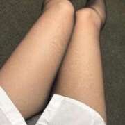 ヒメ日記 2026/01/05 18:07 投稿 ゆあ奥様 なすがママされるがママ