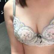 ヒメ日記 2026/01/07 18:04 投稿 ゆあ奥様 なすがママされるがママ