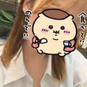 ヒメ日記 2026/09/05 19:36 投稿 ゆあ奥様 なすがママされるがママ