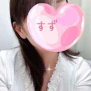 ヒメ日記 2025/09/16 20:23 投稿 すず 完熟ばなな大宮