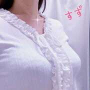 ヒメ日記 2025/09/17 08:43 投稿 すず 完熟ばなな大宮