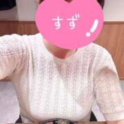 ヒメ日記 2025/09/21 10:33 投稿 すず 完熟ばなな大宮