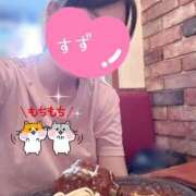 ヒメ日記 2025/09/25 07:13 投稿 すず 完熟ばなな大宮