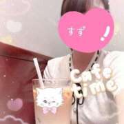 ヒメ日記 2025/09/27 09:05 投稿 すず 完熟ばなな大宮