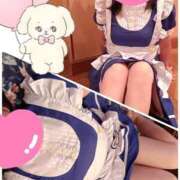 ヒメ日記 2025/10/02 08:43 投稿 すず 完熟ばなな大宮