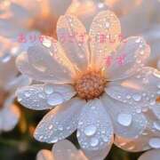 ヒメ日記 2025/10/02 18:33 投稿 すず 完熟ばなな大宮