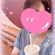 ヒメ日記 2025/10/04 08:43 投稿 すず 完熟ばなな大宮