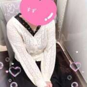 ヒメ日記 2025/10/07 08:43 投稿 すず 完熟ばなな大宮