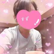 ヒメ日記 2025/10/09 08:43 投稿 すず 完熟ばなな大宮