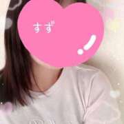 ヒメ日記 2025/10/11 08:53 投稿 すず 完熟ばなな大宮