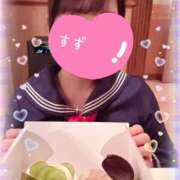 ヒメ日記 2025/10/11 17:33 投稿 すず 完熟ばなな大宮