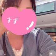 ヒメ日記 2025/10/14 08:33 投稿 すず 完熟ばなな大宮