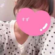 ヒメ日記 2025/10/18 08:53 投稿 すず 完熟ばなな大宮