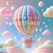 ヒメ日記 2025/10/21 18:43 投稿 すず 完熟ばなな大宮