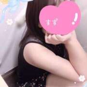 ヒメ日記 2025/10/24 08:33 投稿 すず 完熟ばなな大宮