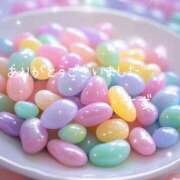 ヒメ日記 2025/10/24 17:53 投稿 すず 完熟ばなな大宮