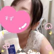 ヒメ日記 2025/10/24 22:28 投稿 すず 完熟ばなな大宮