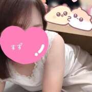 ヒメ日記 2025/10/25 08:23 投稿 すず 完熟ばなな大宮