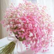 ヒメ日記 2025/10/28 15:53 投稿 すず 完熟ばなな大宮