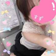 ヒメ日記 2025/10/30 08:53 投稿 すず 完熟ばなな大宮