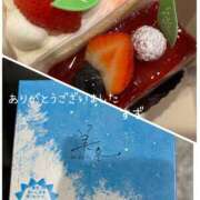 ヒメ日記 2025/10/30 17:33 投稿 すず 完熟ばなな大宮