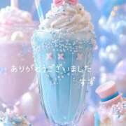 ヒメ日記 2025/11/15 19:23 投稿 すず 完熟ばなな大宮