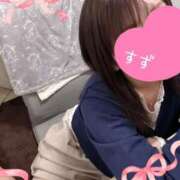 ヒメ日記 2025/11/18 09:03 投稿 すず 完熟ばなな大宮