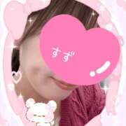 ヒメ日記 2025/11/22 08:53 投稿 すず 完熟ばなな大宮