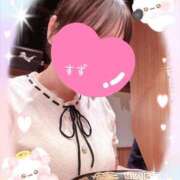 ヒメ日記 2025/11/24 13:03 投稿 すず 完熟ばなな大宮