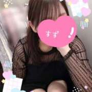 ヒメ日記 2025/11/25 08:43 投稿 すず 完熟ばなな大宮