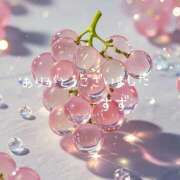 ヒメ日記 2025/11/25 18:53 投稿 すず 完熟ばなな大宮