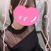 ヒメ日記 2025/12/02 08:43 投稿 すず 完熟ばなな大宮