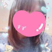 すず おはようございます 完熟ばなな大宮