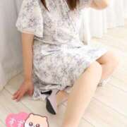 ヒメ日記 2025/12/09 08:33 投稿 すず 完熟ばなな大宮