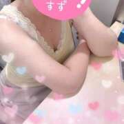 ヒメ日記 2025/12/21 09:03 投稿 すず 完熟ばなな大宮