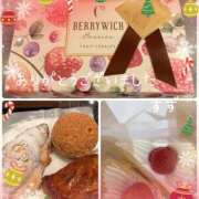 ヒメ日記 2025/12/21 19:23 投稿 すず 完熟ばなな大宮