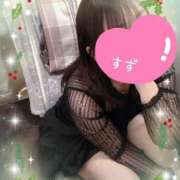 ヒメ日記 2025/12/22 08:43 投稿 すず 完熟ばなな大宮