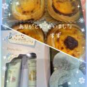 ヒメ日記 2025/12/22 18:53 投稿 すず 完熟ばなな大宮